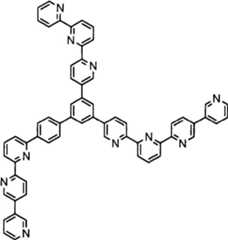 Figure BDA00002056016900233