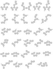 Figure BDA0003061480700000811