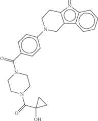 Figure US10399951-20190903-C00618