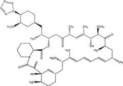 Figure C0282175200101