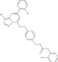 Figure US07119200-20061010-C04165