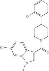 Figure US07781436-20100824-C00062