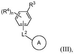 Figure imgf000084_0003