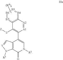Figure US09918990-20180320-C00019