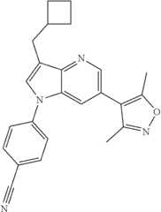 Figure US11446287-20220920-C00645