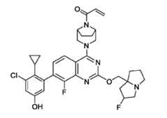 Figure imgf000055_0001
