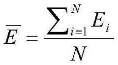 Figure BDA0001190137040000072