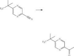 Figure US09045466-20150602-C00021