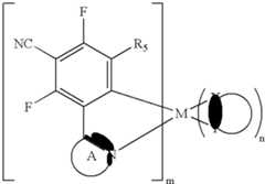 Figure US06916554-20050712-C00016