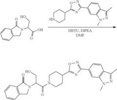 Figure US12275723-20250415-C01810