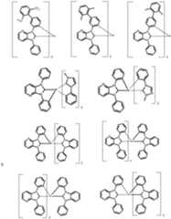 Figure imgf000026_0001