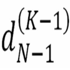 Figure 112014085850566-pat00006