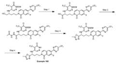 Figure imgf000254_0001