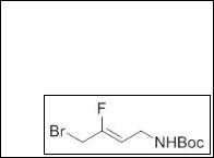 Figure 108127609-A0304-0018