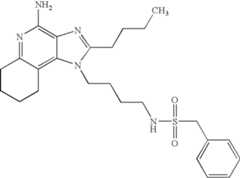 Figure US06888000-20050503-C00214