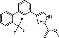 Figure A20048001653200641