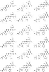 Figure FDA0002516046230000091