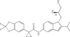 Figure US07645789-20100112-C00322