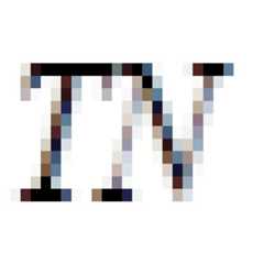 Figure 112016089004620-pct00020