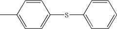 Figure US07175956-20070213-C00795