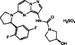 Figure AU2015346046B2_C0001