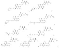 Figure 112022008825517-pct00117