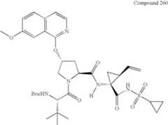 Figure US07915291-20110329-C00455