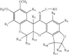 Figure US07695929-20100413-C00151