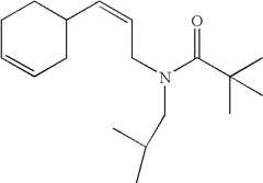 Figure US07541055-20090602-C02309