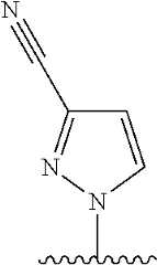 Figure US11613527-20230328-C00242