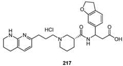 Figure imgf000167_0002