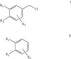 Figure US11319297-20220503-C00004