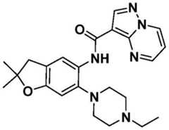 Figure BDA0001702803240006522