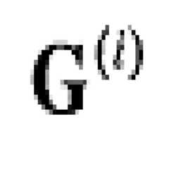 Figure 112010073963722-pct00013