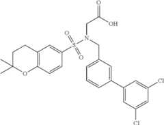 Figure US08354548-20130115-C00023