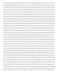 Figure imgf000532_0001