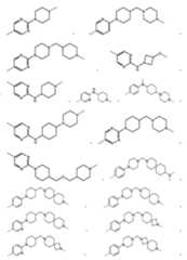 Figure 112134112-A0202-13-0035-680