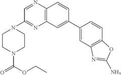 Figure US09295673-20160329-C00743