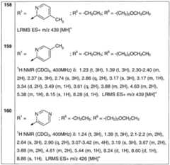 Figure imgf000123_0001