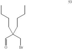 Figure US06586434-20030701-C00089