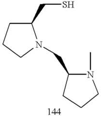 Figure US06204293-20010320-C02496