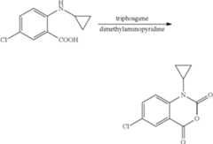 Figure US08604023-20131210-C00368