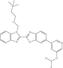 Figure US10022387-20180717-C00070