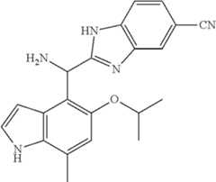 Figure US09056874-20150616-C00191