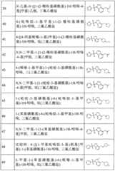 Figure G2007800247680D00501