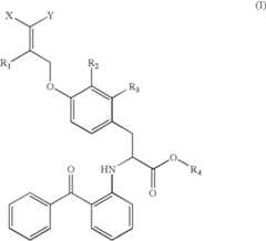 Figure US07067530-20060627-C00001