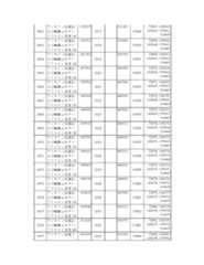 Figure 2023175888000150