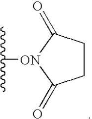 Figure US08273862-20120925-C00041