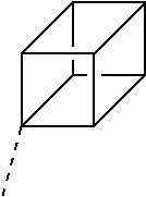 Figure US10361381-20190723-C00248