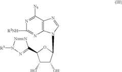 Figure US06495528-20021217-C00010